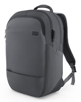 EAN 5397184961384 - DELL CP5426G 35,6 cm (14") Mochila Gris imagen 2
