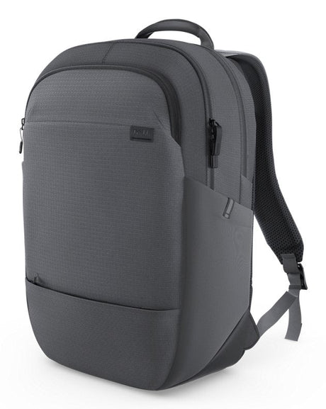 EAN 5397184961384 - DELL CP5426G 35,6 cm (14") Mochila Gris imagen 2