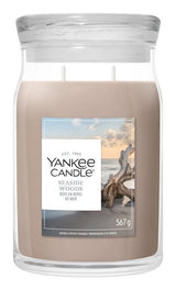 Swieca Grande Seaside Woods Yankee