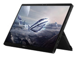 Portátil Gaming Asus Rog Flow Z13 Gz302ea-Ru008w 32gb 1tb 13" W11h  90nr0jy1-M000m0