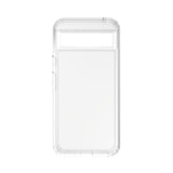 EAN 5711724012280 - PanzerGlass ® HardCase Transparent Google Pixel 8a funda para teléfono móvil Transparente imagen 4