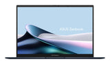Portátil Asus Zenbook 14 Oled Ux3405ca-U73bohdab2 Intel Core Ultra 7 255h/32gb/1tb Ssd/14'' (Pt)