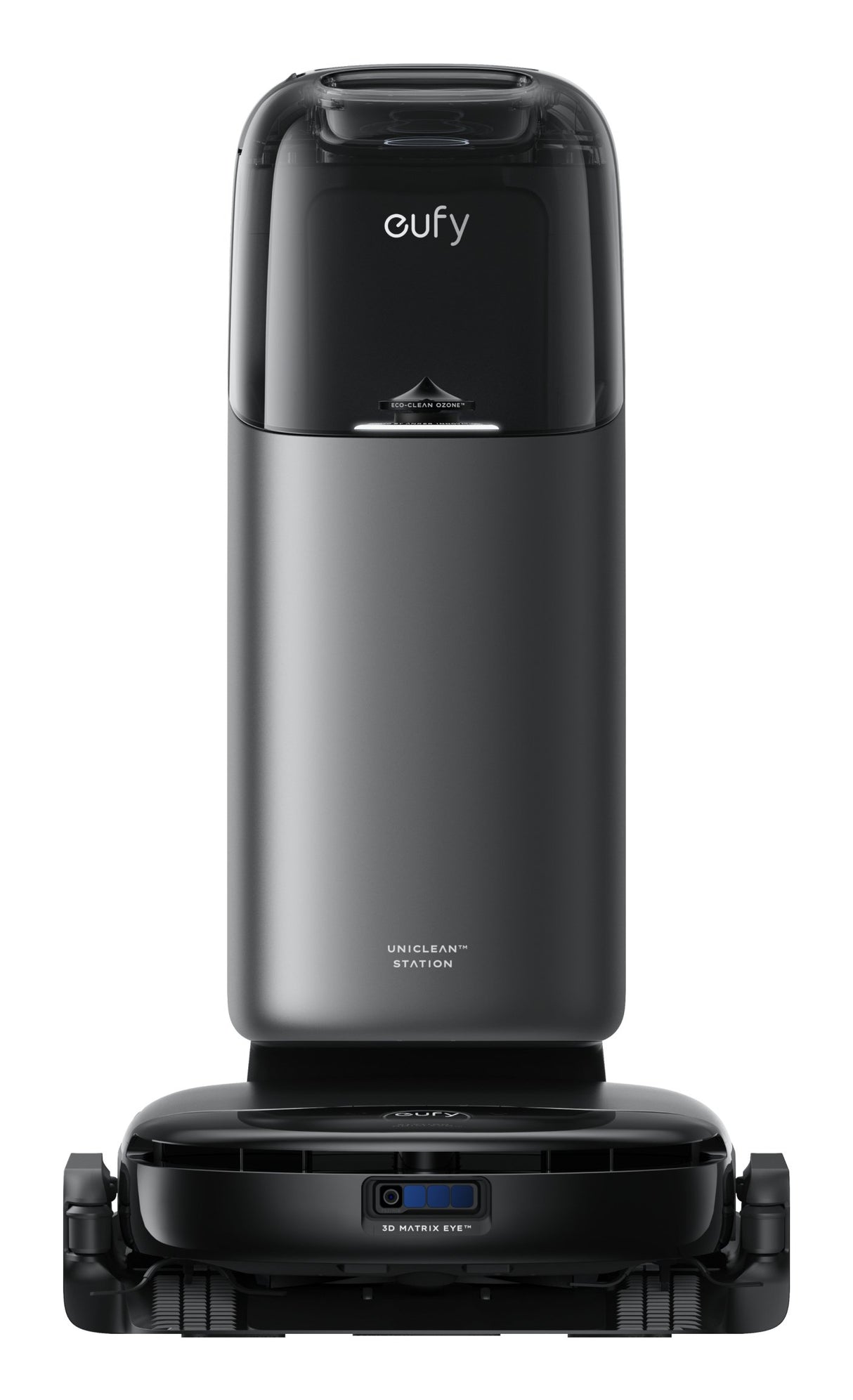 EAN 194644126162 - Eufy S1 Pro Negro imagen 8