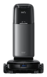 EAN 194644126162 - Eufy S1 Pro Negro imagen 8