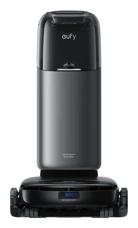 EAN 194644126162 - Eufy S1 Pro Negro imagen 8