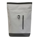 EAN 3303170118108 - T'nB UMWATERBAG2 mochila Mochila informal Gris Tela, Malla, Tereftalato de polietileno (PET), Cloruro de  imagen 5