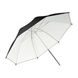 EAN 6952344205853 - Godox UB-008 reflector de estudio fotográfico UMPC Negro, Blanco imagen 1