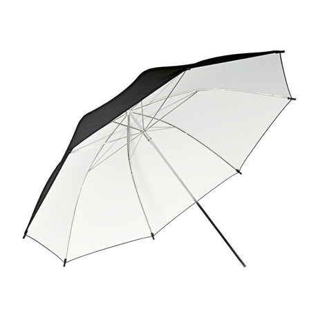 EAN 6952344205853 - Godox UB-008 reflector de estudio fotográfico UMPC Negro, Blanco imagen 1