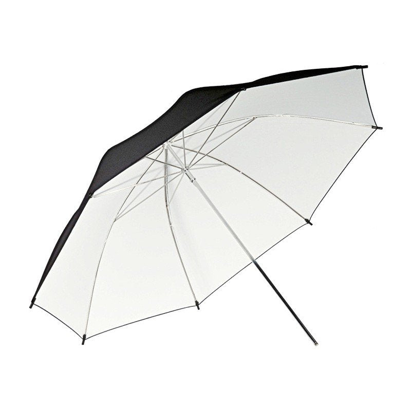 EAN 6952344205792 - Godox UB-004 reflector de estudio fotográfico Negro, Blanco imagen 1