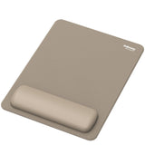 EAN 43859812257 - Fellowes Breyta 100142564 alfombrilla para ratón Arena imagen 1