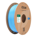 Pla Basic 1,75mm Light Azul 1kg