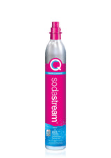 Cilindro De Gas Co2 60l  Cqc