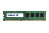 Memory/Ddr3 Dimm 8gb Non Ecc 1600mhz Pc3
