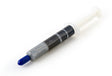 EAN 8716309083133 - Gembird TG-G3.0-01 compuesto disipador de calor 4,5 W/m·K 3 g imagen 1