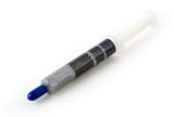 EAN 8716309083133 - Gembird TG-G3.0-01 compuesto disipador de calor 4,5 W/m·K 3 g imagen 1