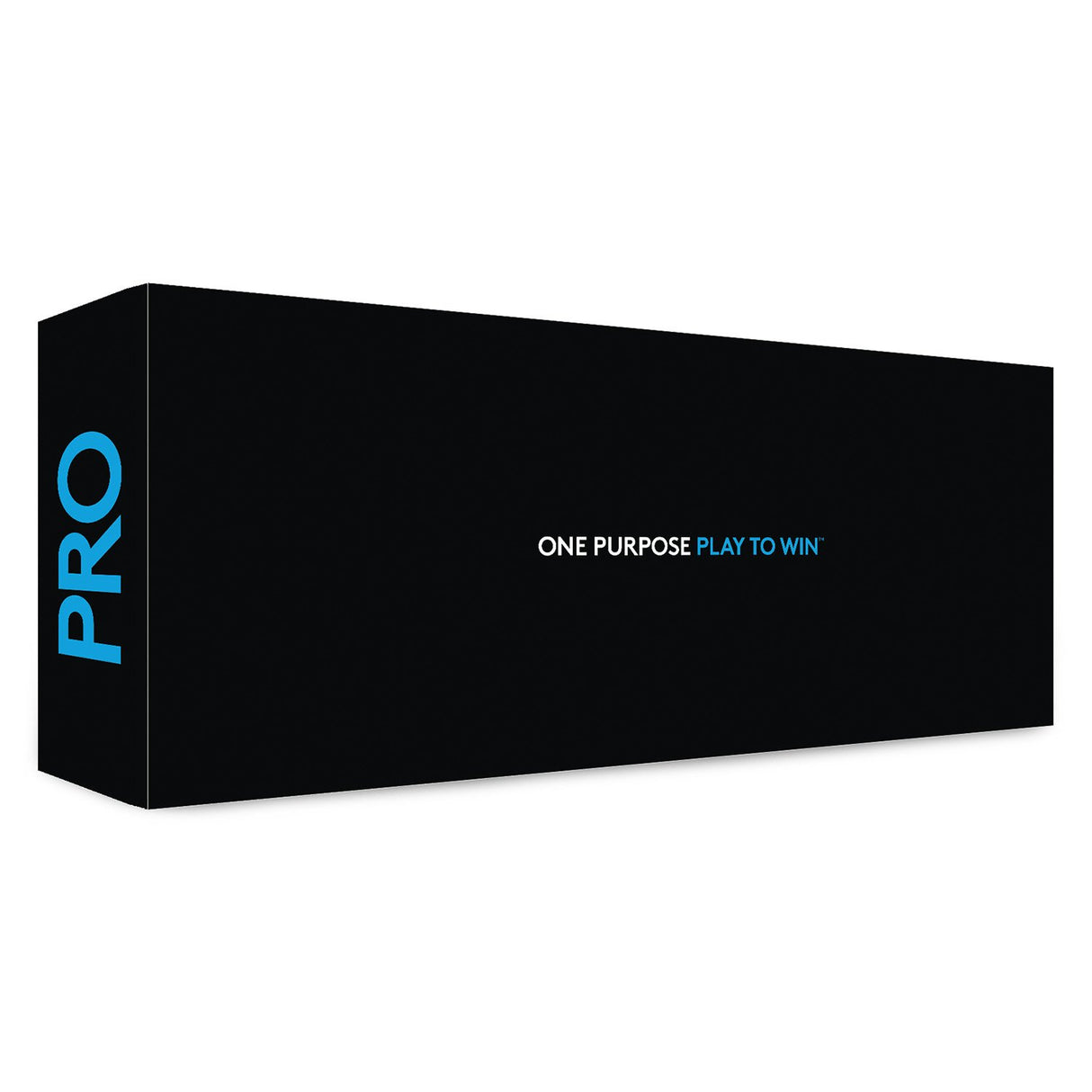 EAN 5099206086401 - Logitech G 920-009390 teclado Juego USB AZERTY Francés Negro imagen 8