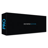 EAN 5099206086401 - Logitech G 920-009390 teclado Juego USB AZERTY Francés Negro imagen 8