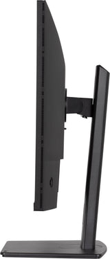 EAN 4948570126279 - iiyama ProLite XB3294UHSCP-B1 pantalla para PC 80 cm (31.5") 3840 x 2160 Pixeles 4K Ultra HD Negro imagen 5