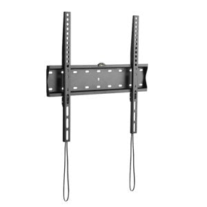 EAN 4052792042603 - LogiLink BP0013 soporte para TV 139,7 cm (55") Negro imagen 1