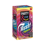Party & Co. Rush