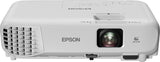 EAN 8715946680569 - Epson EB-W06 imagen 1