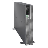 Apc Smart-Ups Ultra Li-Ion Online 230v 5000va 2u Lan Usb