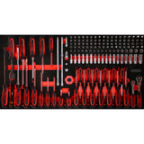 Ks Tools Destornillador-Set