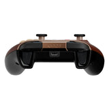 Mando De Revancha Nubia Bronze Xbox Series X Pdp