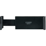 Schwaiger Lhsp300 513 Soporte Teléfono Móvil/Smartphone Negro Soporte Pasivo