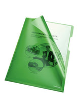 Bene Fundas Transparentes Din A4 Glatt 0.15 Mm