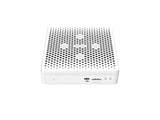 Zotac Zbox-Magnus En374070w I7-13700hx Rtx 4070 Blanco