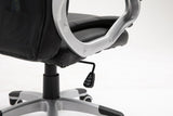 EAN 5901443390763 - Activejet YK7304 CZ silla de oficina y de ordenador Asiento acolchado Respaldo acolchado imagen 14