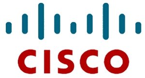 EAN 0746320122861 - Cisco Cable Power 220VAC SF, 3m imagen 1