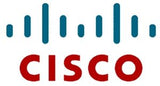 EAN 0746320122861 - Cisco Cable Power 220VAC SF, 3m imagen 1