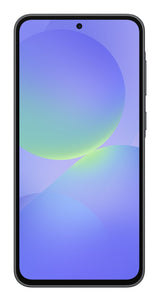 EAN 8806097300243 - Samsung Galaxy A36 5G Enterprise Edition 17 cm (6.7") SIM doble USB Tipo C 6 GB 128 GB 5000 mAh Negro imagen 2