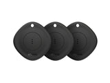 EAN 8718182278149 - Xtorm TravelTag Equipaje Rastreador de GPS Negro imagen 1