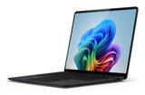 Srprltp U5 16gb 256g W11p Black Demo