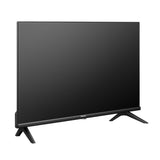 Televisor Hisense Dled 40a4k 40' Full Hd Smart Tv Wifi