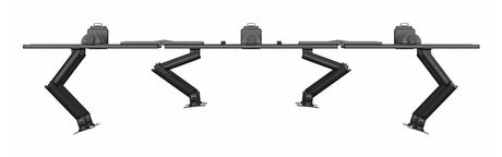 EAN 8712285354267 - Vogel's 7162040 accesorio para soporte de monitor imagen 4