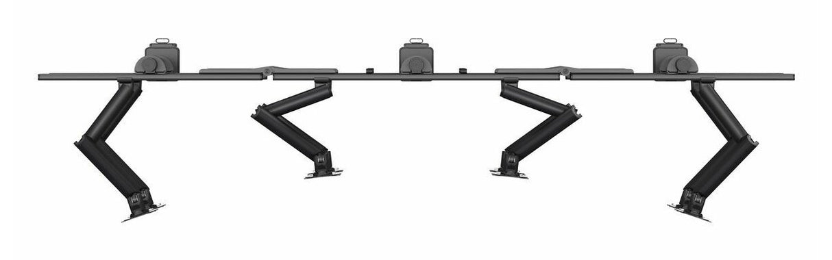 EAN 8712285354069 - Vogel's 7161400 accesorio para soporte de monitor imagen 7