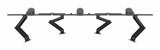 EAN 8712285354069 - Vogel's 7161400 accesorio para soporte de monitor imagen 7