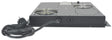EAN 0766623712859 - Intellinet 712859 accesorio de bastidor Bandeja del ventilador imagen 1