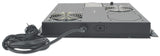 EAN 0766623712859 - Intellinet 712859 accesorio de bastidor Bandeja del ventilador imagen 1