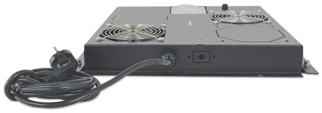 EAN 0766623712859 - Intellinet 712859 accesorio de bastidor Bandeja del ventilador imagen 1
