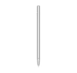 Logitech Crayon Lápiz Digital 20 G Plata