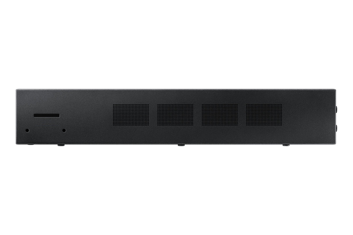 EAN 8806092540361 - Samsung SBB-SNOWRAF/EN imagen 3