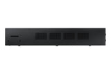 EAN 8806092540361 - Samsung SBB-SNOWRAF/EN imagen 3