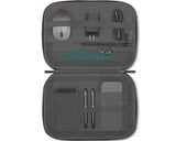 Lenovo Go Bag Dark Grey