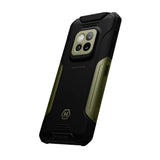 EAN 5902983630913 - HAMMER CONSTRUCTION 2 5G MILITARY EDITION 16,7 cm (6.58") SIM doble Android 14 USB Tipo C 6 GB 128 GB 650 imagen 7