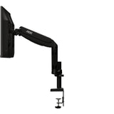 EAN 4038986137102 - AOC AD110D0 soporte para monitor 81,3 cm (32") Escritorio Negro imagen 3